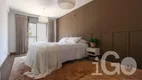 Foto 20 de Casa de Condomínio com 4 Quartos à venda, 162m² em Interlagos, São Paulo