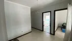 Foto 2 de Casa com 3 Quartos à venda, 141m² em São Carlos, Pouso Alegre