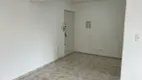 Foto 6 de Kitnet com 1 Quarto à venda, 30m² em Liberdade, São Paulo