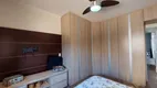 Foto 92 de Casa de Condomínio com 5 Quartos à venda, 650m² em Jardim Maristela, Atibaia