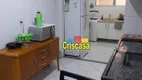 Foto 13 de Apartamento com 3 Quartos à venda, 170m² em Algodoal, Cabo Frio