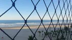 Foto 2 de Apartamento com 2 Quartos à venda, 100m² em Vila Guilhermina, Praia Grande