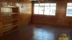 Foto 13 de Casa de Condomínio com 2 Quartos à venda, 55m² em Penha, Rio de Janeiro