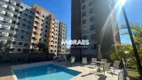 Foto 14 de Apartamento com 2 Quartos à venda, 48m² em Jardim Colonial, Bauru