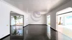 Foto 43 de Casa de Condomínio com 5 Quartos à venda, 724m² em Jardim Acapulco , Guarujá