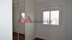 Foto 19 de Apartamento com 3 Quartos à venda, 116m² em Ipiranga, São Paulo