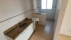 Foto 4 de Apartamento com 2 Quartos à venda, 60m² em Cidade Ocian, Praia Grande