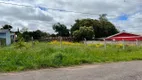 Foto 7 de Lote/Terreno à venda, 360m² em Lucas Araújo, Passo Fundo