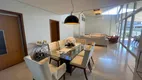 Foto 10 de Casa de Condomínio com 4 Quartos à venda, 629m² em Alphaville Flamboyant Residencial Araguaia, Goiânia