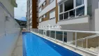 Foto 26 de Apartamento com 3 Quartos à venda, 78m² em Centro, Florianópolis
