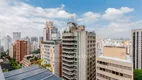 Foto 14 de Apartamento com 2 Quartos à venda, 213m² em Jardim América, São Paulo