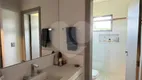 Foto 20 de Casa de Condomínio com 3 Quartos à venda, 230m² em Taquaral, Piracicaba