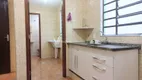 Foto 22 de Apartamento com 3 Quartos à venda, 83m² em Jardim Chapadão, Campinas