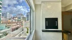 Foto 6 de Apartamento com 2 Quartos à venda, 89m² em Centro, Capão da Canoa