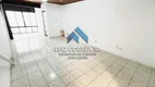 Foto 6 de Sala Comercial para alugar, 48m² em Alphaville, Barueri