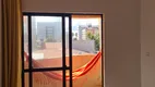 Foto 14 de Apartamento com 3 Quartos à venda, 79m² em Cruz das Almas, Maceió