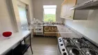 Foto 26 de Apartamento com 2 Quartos à venda, 144m² em Jurerê, Florianópolis