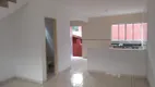 Foto 13 de Casa com 2 Quartos à venda, 70m² em Cidade São Pedro  Gleba A, Santana de Parnaíba