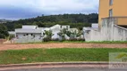 Foto 5 de Lote/Terreno à venda, 431m² em Alphaville, Santana de Parnaíba
