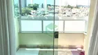 Foto 3 de Cobertura com 3 Quartos à venda, 119m² em Vila Santa Terezinha, São Bernardo do Campo