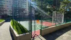 Foto 20 de Apartamento com 2 Quartos à venda, 69m² em Barra da Tijuca, Rio de Janeiro