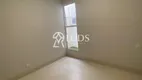 Foto 16 de Casa com 3 Quartos à venda, 150m² em Jardim Atlântico, Goiânia