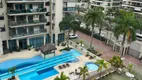 Foto 9 de Apartamento com 3 Quartos à venda, 85m² em Jacarepaguá, Rio de Janeiro