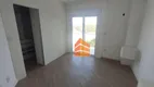 Foto 12 de Casa de Condomínio com 3 Quartos para venda ou aluguel, 219m² em Alphaville, Gravataí