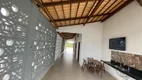Foto 3 de Casa de Condomínio com 4 Quartos à venda, 320m² em Zona Rural, Macaíba
