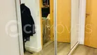 Foto 22 de Apartamento com 3 Quartos à venda, 83m² em Jardim Lindóia, Porto Alegre