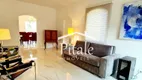 Foto 3 de Casa com 4 Quartos à venda, 640m² em Jardim Algarve, Cotia