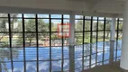 Foto 10 de Sala Comercial com 1 Quarto para alugar, 238m² em Jaragua, Montes Claros