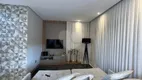 Foto 3 de Casa de Condomínio com 3 Quartos à venda, 230m² em Taquaral, Piracicaba