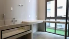 Foto 23 de Apartamento com 2 Quartos à venda, 85m² em Jardins, São Paulo