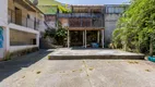 Foto 25 de Casa com 2 Quartos à venda, 161m² em Pilarzinho, Curitiba