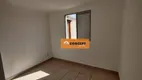 Foto 14 de Apartamento com 2 Quartos à venda, 47m² em Parque Santa Rosa, Suzano