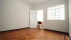 Foto 24 de Sobrado com 3 Quartos à venda, 190m² em Vila Mariana, São Paulo