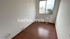 Foto 5 de Apartamento com 3 Quartos à venda, 90m² em Graça, Belo Horizonte