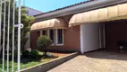 Foto 2 de Imóvel Comercial com 3 Quartos para venda ou aluguel, 186m² em Jardim Aurélia, Campinas