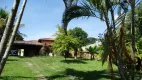 Foto 32 de Fazenda/Sítio com 3 Quartos à venda, 1800m² em Vale Verde, Valinhos