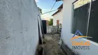 Foto 13 de Casa com 3 Quartos à venda, 70m² em Moradas da Lapinha, Lagoa Santa