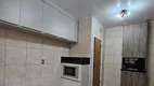 Foto 25 de Casa com 3 Quartos à venda, 114m² em Forquilhas, São José