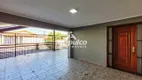 Foto 3 de Casa com 3 Quartos à venda, 189m² em Antônio Zanaga, Americana