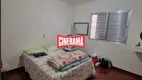 Foto 7 de Casa com 3 Quartos à venda, 167m² em Olímpico, São Caetano do Sul