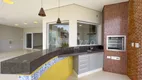 Foto 20 de Casa de Condomínio com 3 Quartos à venda, 404m² em Residencial Ilha de Bali, Limeira