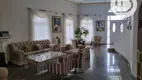 Foto 6 de Casa de Condomínio com 4 Quartos à venda, 462m² em Bairro Marambaia, Vinhedo