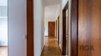 Foto 22 de Apartamento com 3 Quartos à venda, 82m² em Cristal, Porto Alegre