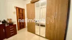 Foto 8 de Casa com 2 Quartos à venda, 225m² em Boa Vista, Belo Horizonte