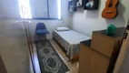 Foto 21 de Apartamento com 3 Quartos à venda, 93m² em Freguesia do Ó, São Paulo