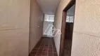 Foto 25 de Casa com 1 Quarto para alugar, 260m² em Alto Cafezal, Marília